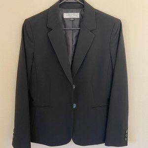 Women's Blazer